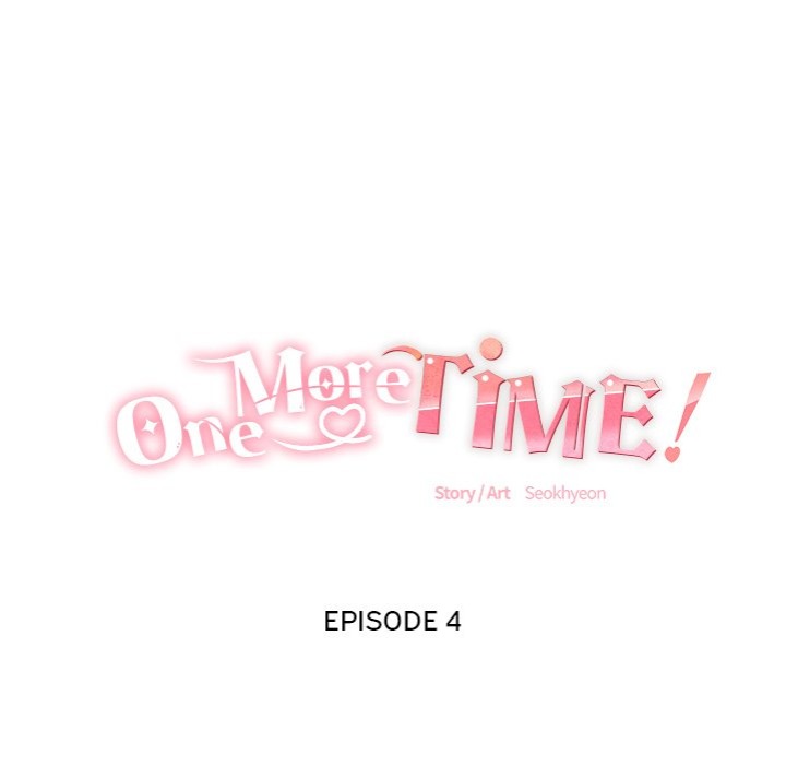 One More Time (Seokhyeon) 25