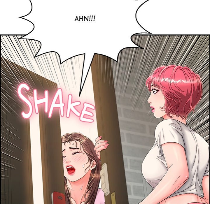 One More Time (Seokhyeon) 27