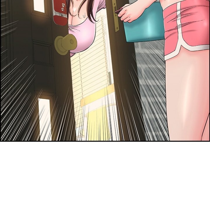 One More Time (Seokhyeon) 28