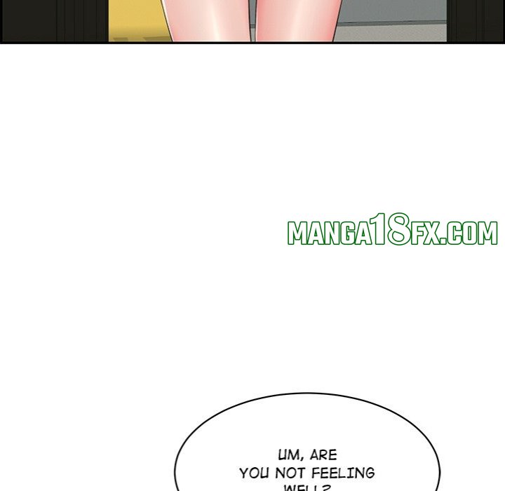 One More Time (Seokhyeon) 31