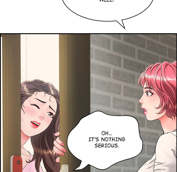 One More Time (Seokhyeon) 32