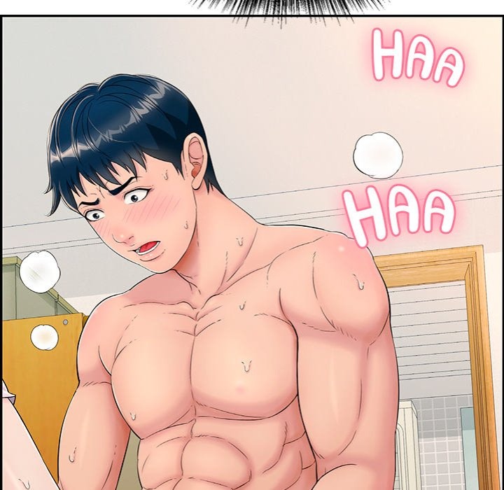 One More Time (Seokhyeon) 37