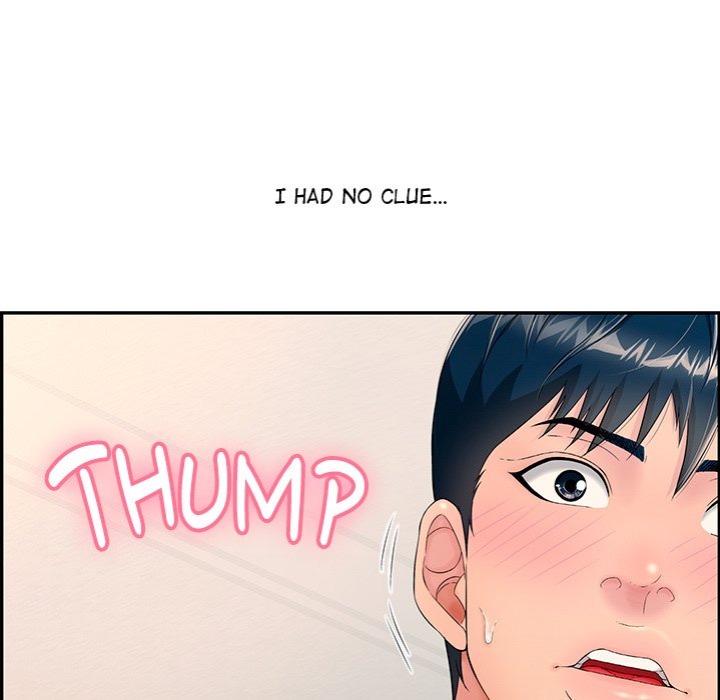 One More Time (Seokhyeon) 5