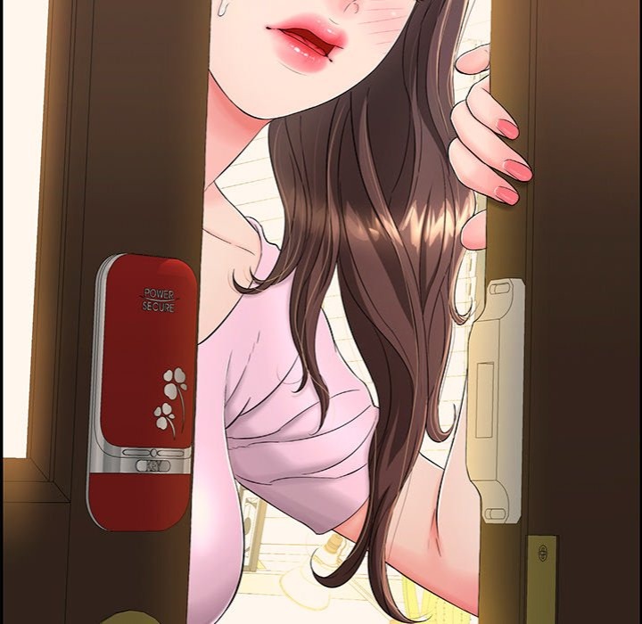 One More Time (Seokhyeon) 42