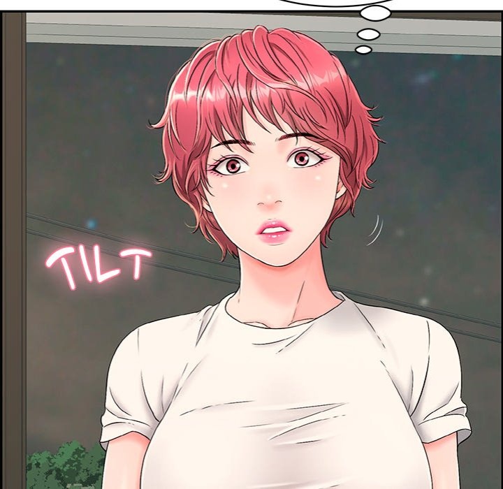 One More Time (Seokhyeon) 44