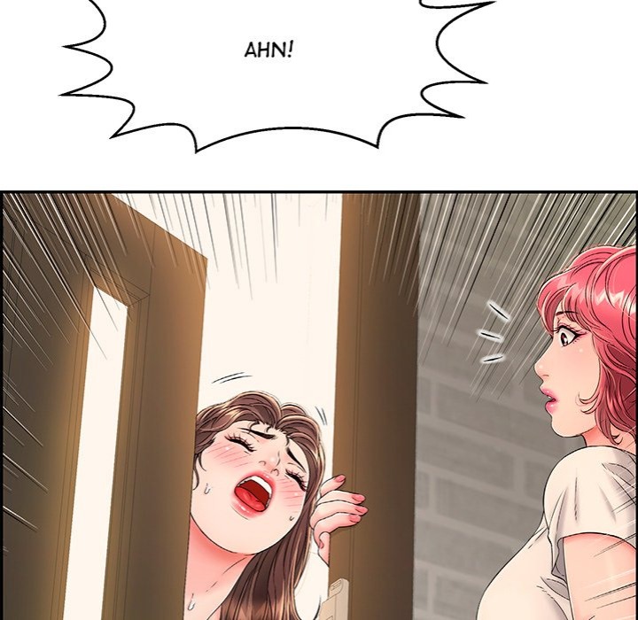 One More Time (Seokhyeon) 48