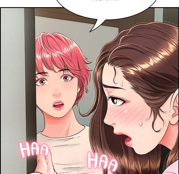 One More Time (Seokhyeon) 51