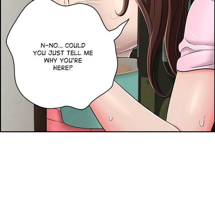 One More Time (Seokhyeon) 52