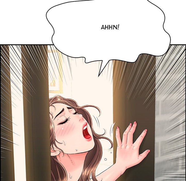 One More Time (Seokhyeon) 58