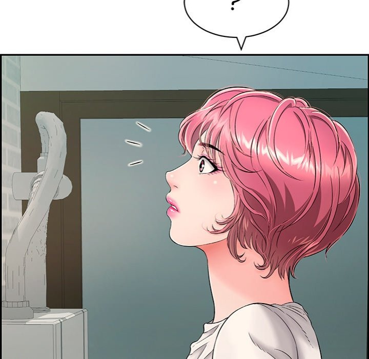 One More Time (Seokhyeon) 60