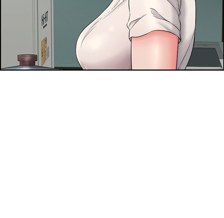One More Time (Seokhyeon) 61