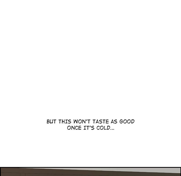 One More Time (Seokhyeon) 69