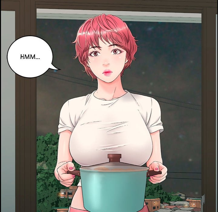 One More Time (Seokhyeon) 70