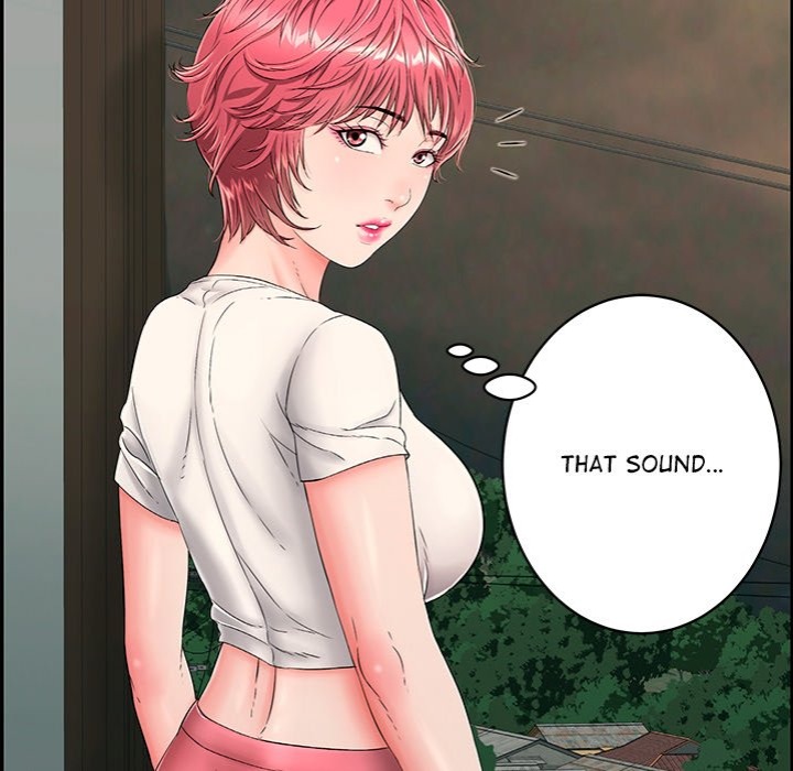 One More Time (Seokhyeon) 77