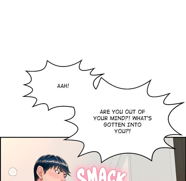 One More Time (Seokhyeon) 84
