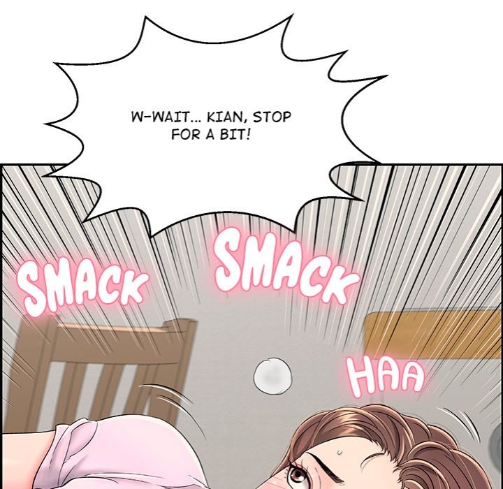 One More Time (Seokhyeon) 92