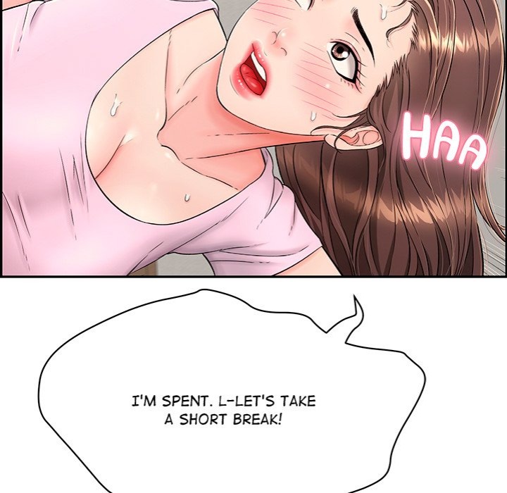 One More Time (Seokhyeon) 93
