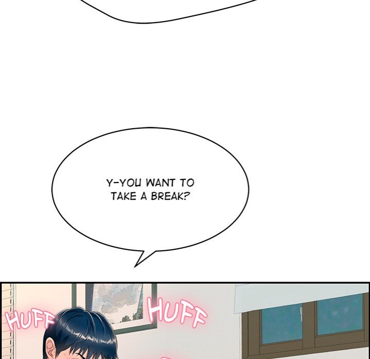One More Time (Seokhyeon) 94