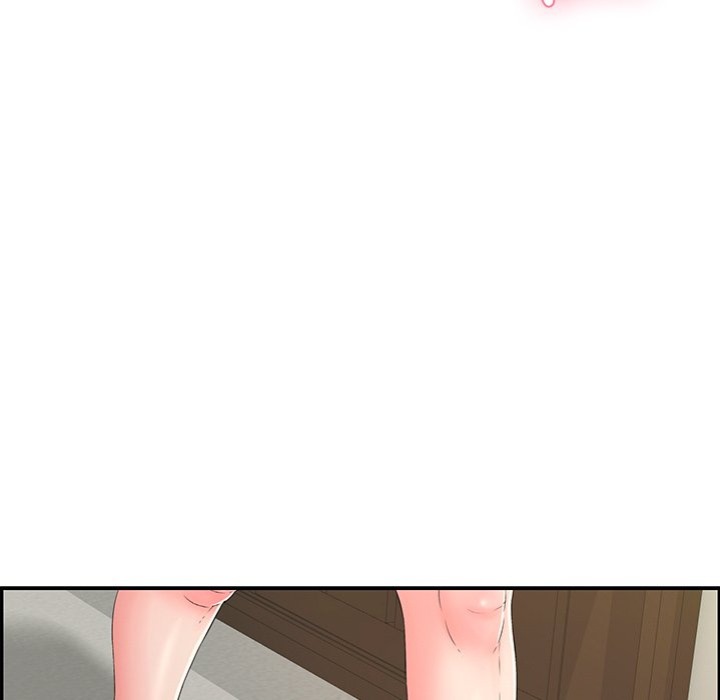 One More Time (Seokhyeon) 96