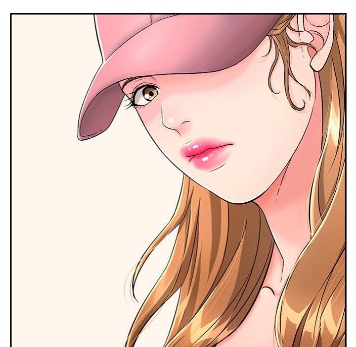 One More Time (Seokhyeon) 11