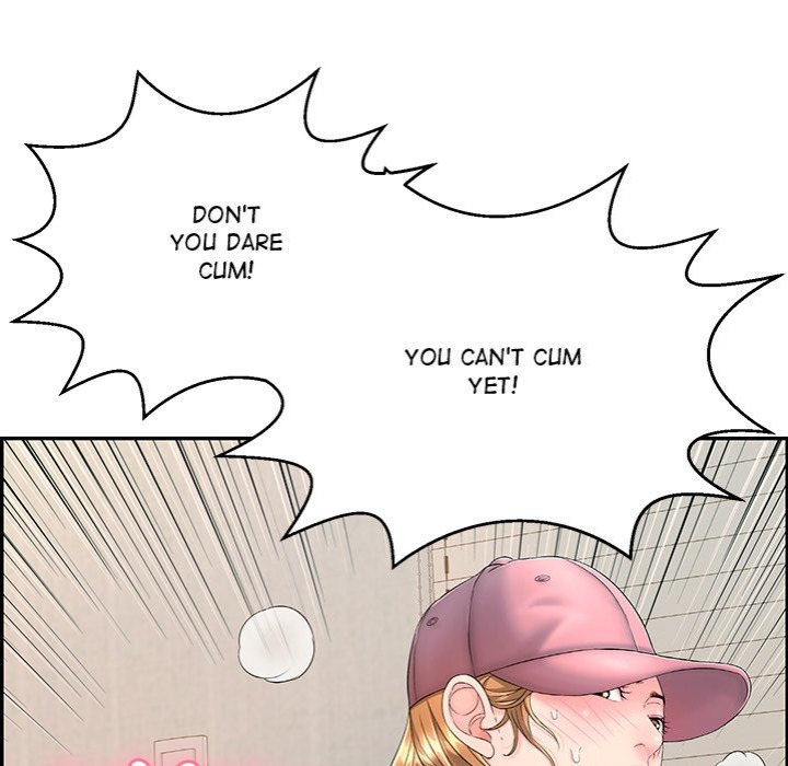 One More Time (Seokhyeon) 101