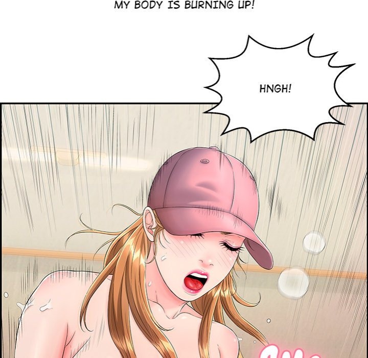 One More Time (Seokhyeon) 106
