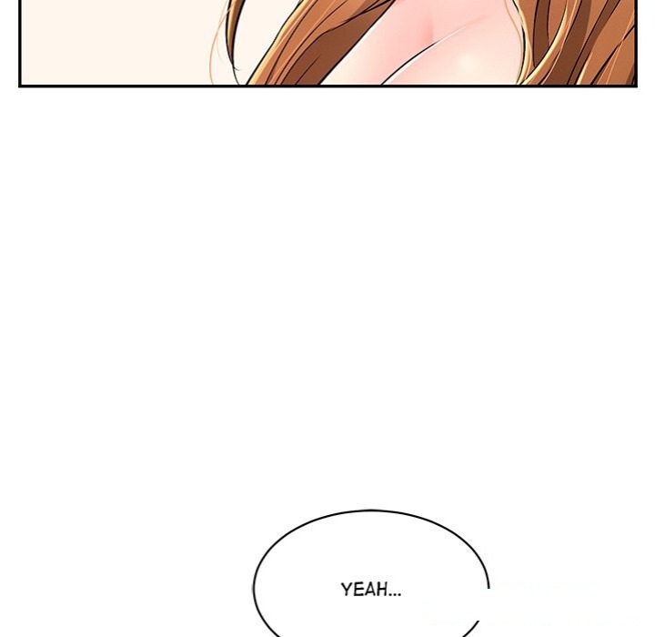 One More Time (Seokhyeon) 12