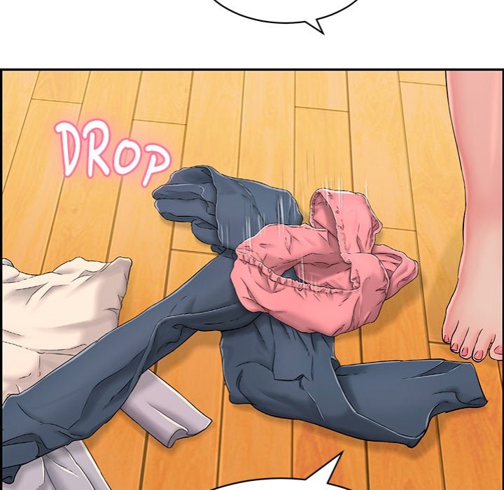 One More Time (Seokhyeon) 13