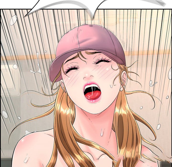 One More Time (Seokhyeon) 124