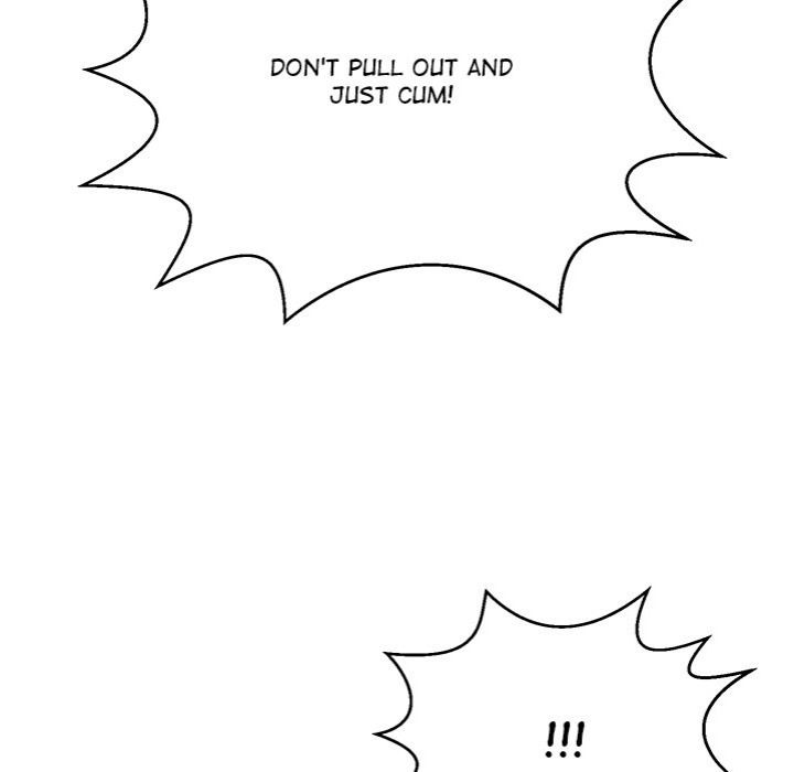 One More Time (Seokhyeon) 129