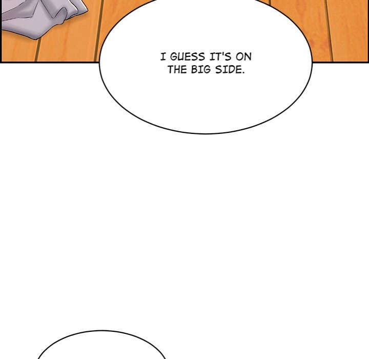 One More Time (Seokhyeon) 14