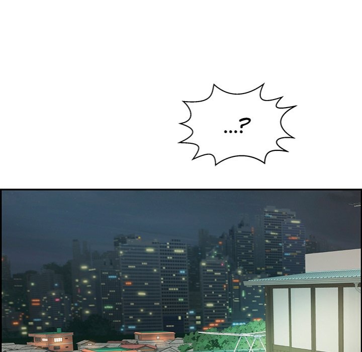 One More Time (Seokhyeon) 144