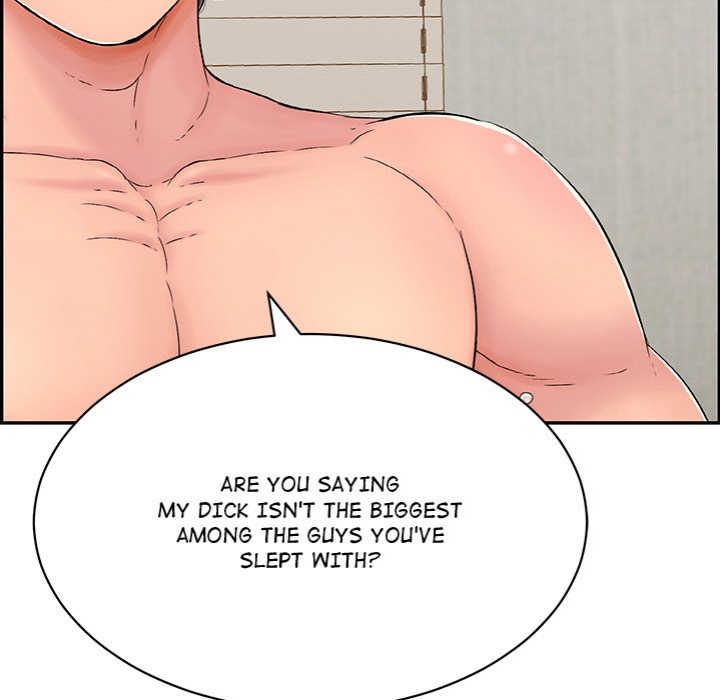 One More Time (Seokhyeon) 16