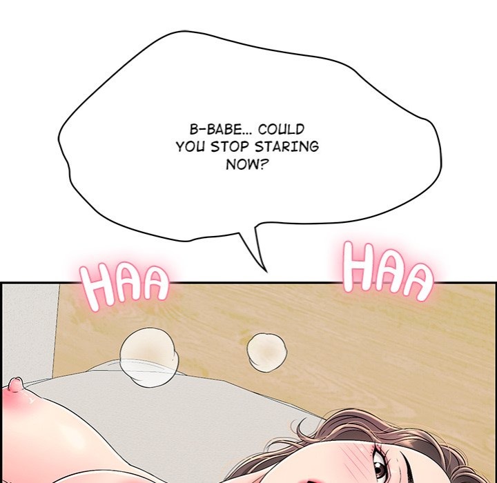 One More Time (Seokhyeon) 161