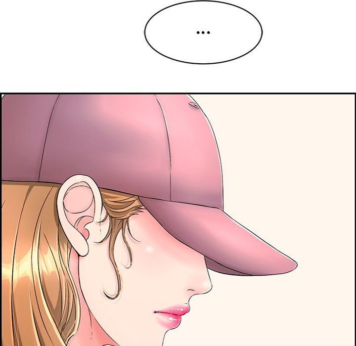One More Time (Seokhyeon) 29