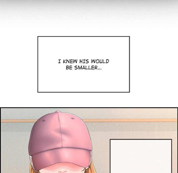 One More Time (Seokhyeon) 36