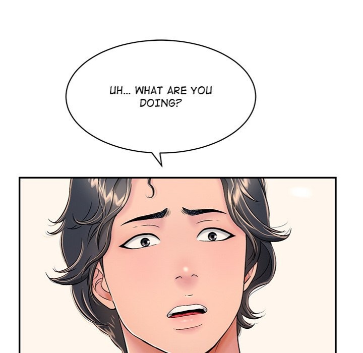 One More Time (Seokhyeon) 39