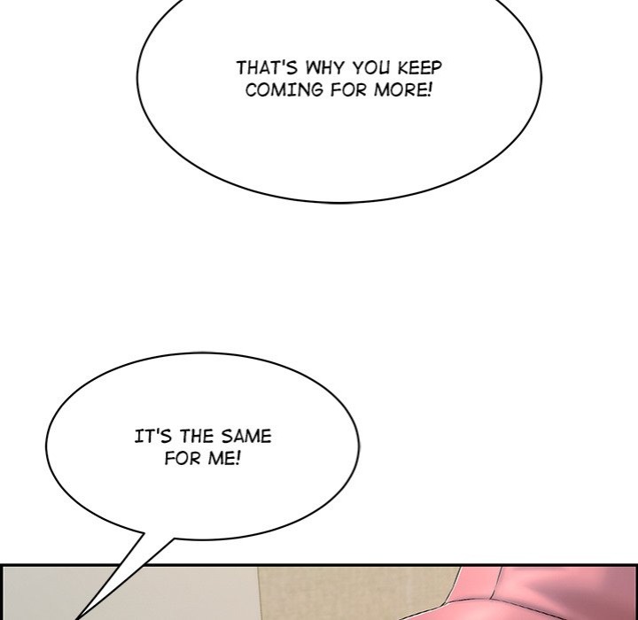 One More Time (Seokhyeon) 49