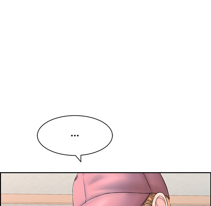 One More Time (Seokhyeon) 6