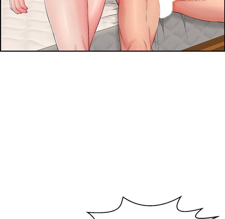 One More Time (Seokhyeon) 56