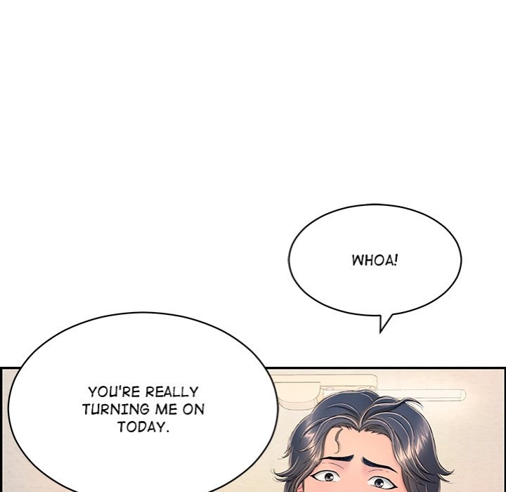 One More Time (Seokhyeon) 59