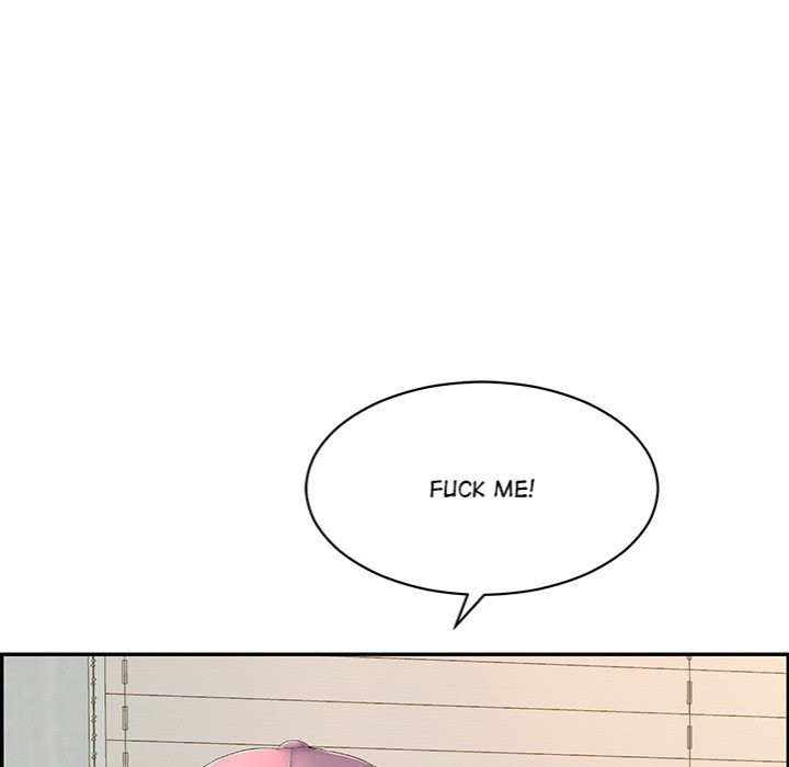 One More Time (Seokhyeon) 61