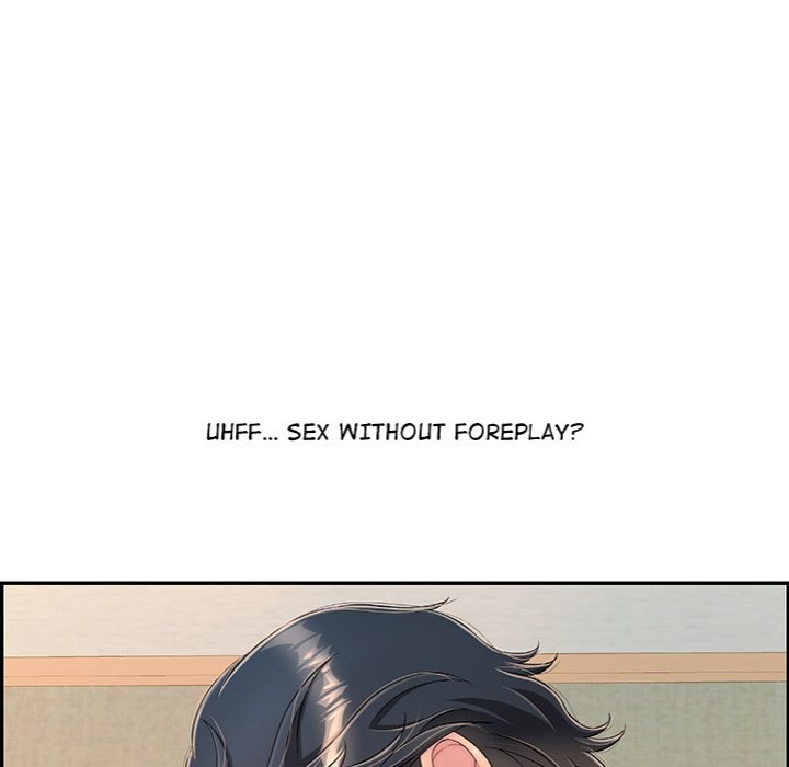 One More Time (Seokhyeon) 69