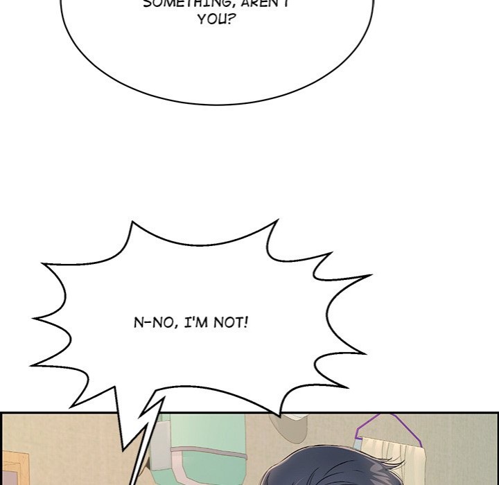 One More Time (Seokhyeon) 74