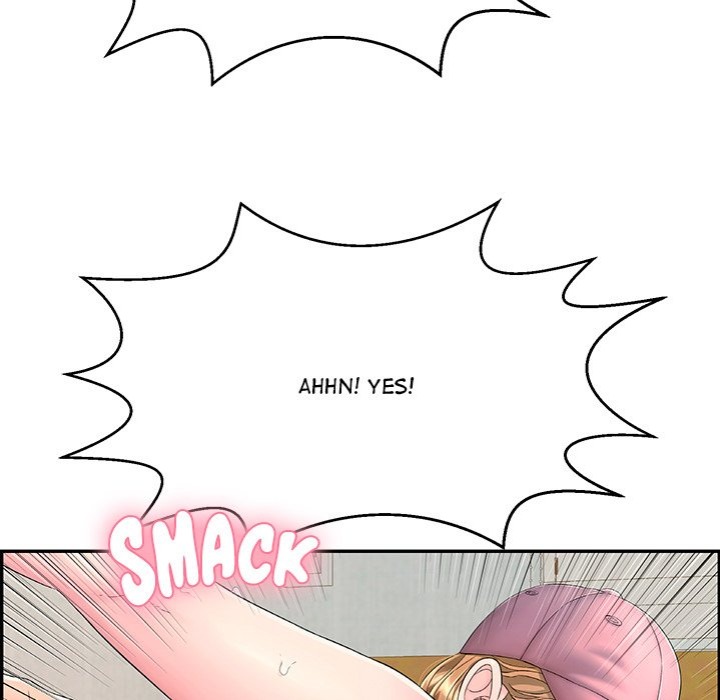 One More Time (Seokhyeon) 79