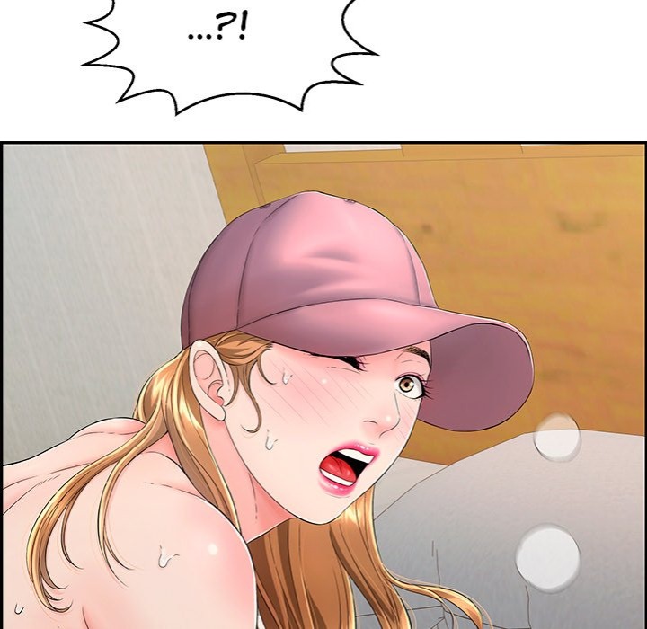 One More Time (Seokhyeon) 87