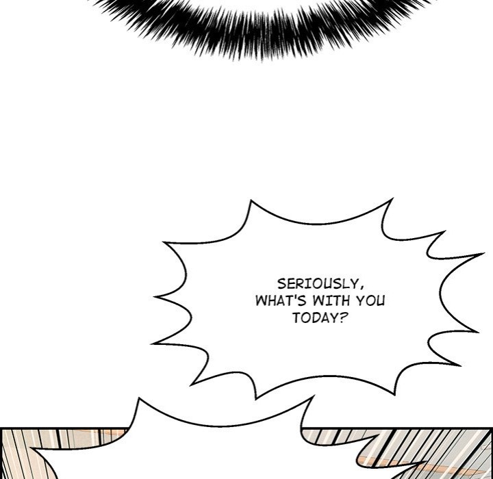 One More Time (Seokhyeon) 98