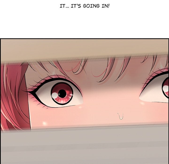 One More Time (Seokhyeon) 102