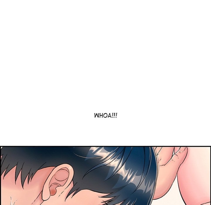 One More Time (Seokhyeon) 12