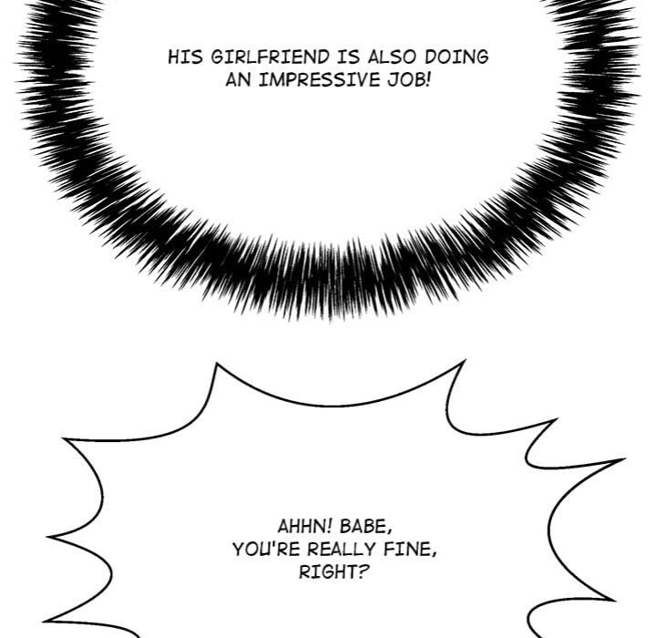 One More Time (Seokhyeon) 139